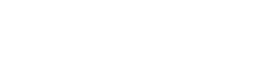 Sanofi