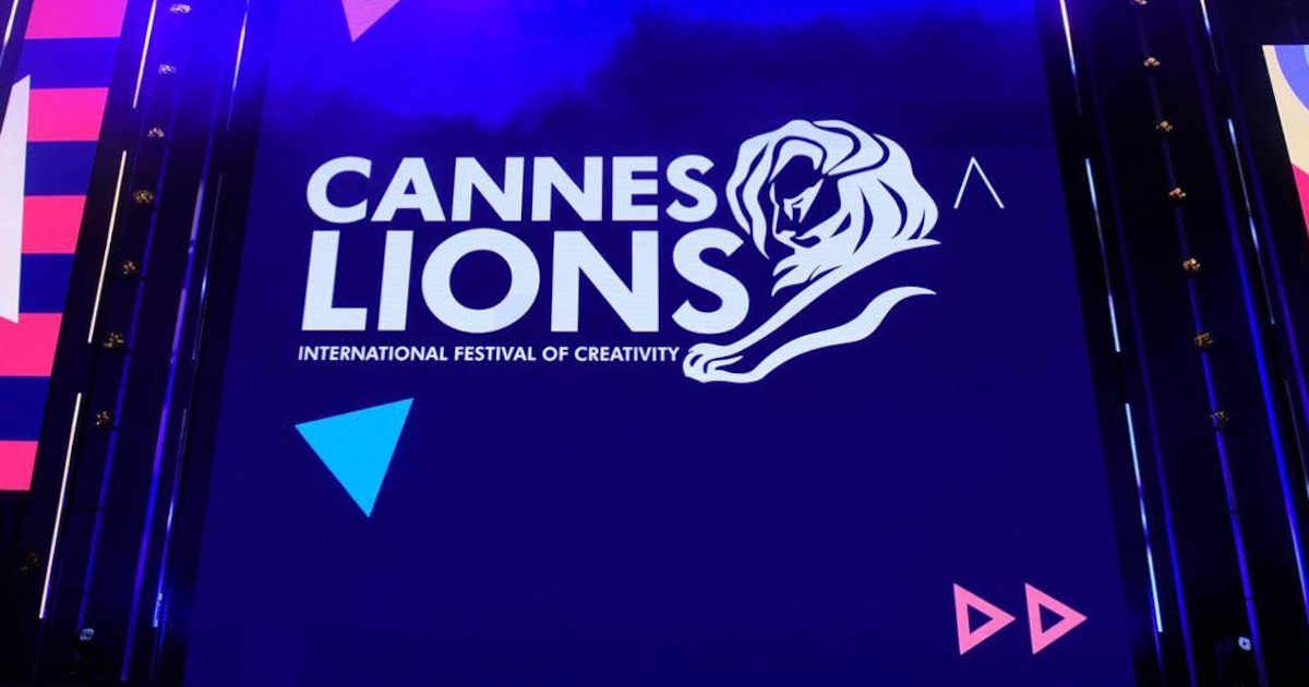 Young Lions 2026 anuncia jurados nacionais