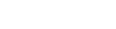 Abedesign
