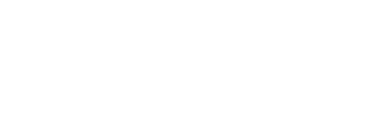 The Business of Creativity