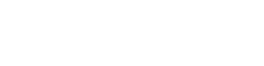 Clube de Criação