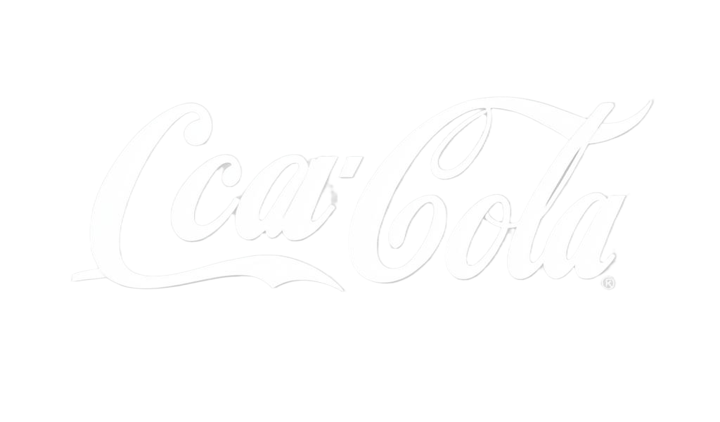 Logo The Coca-Cola Company
