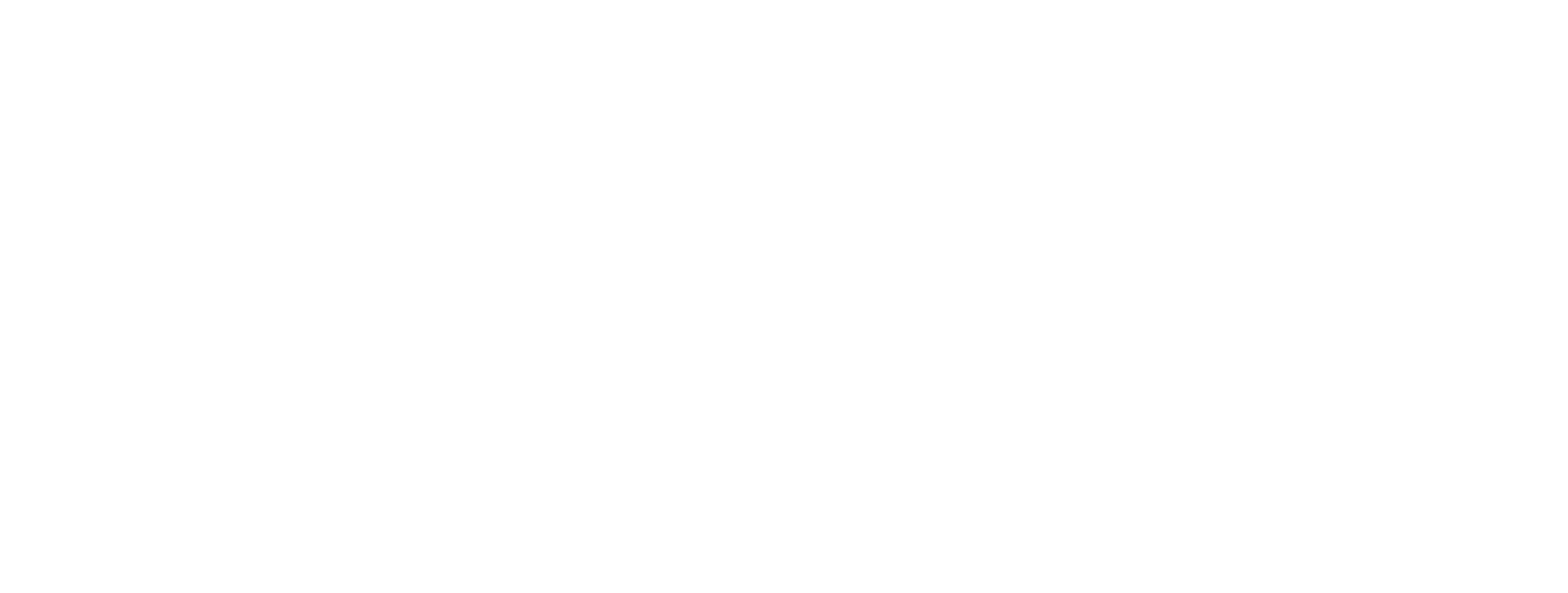 Hashdex