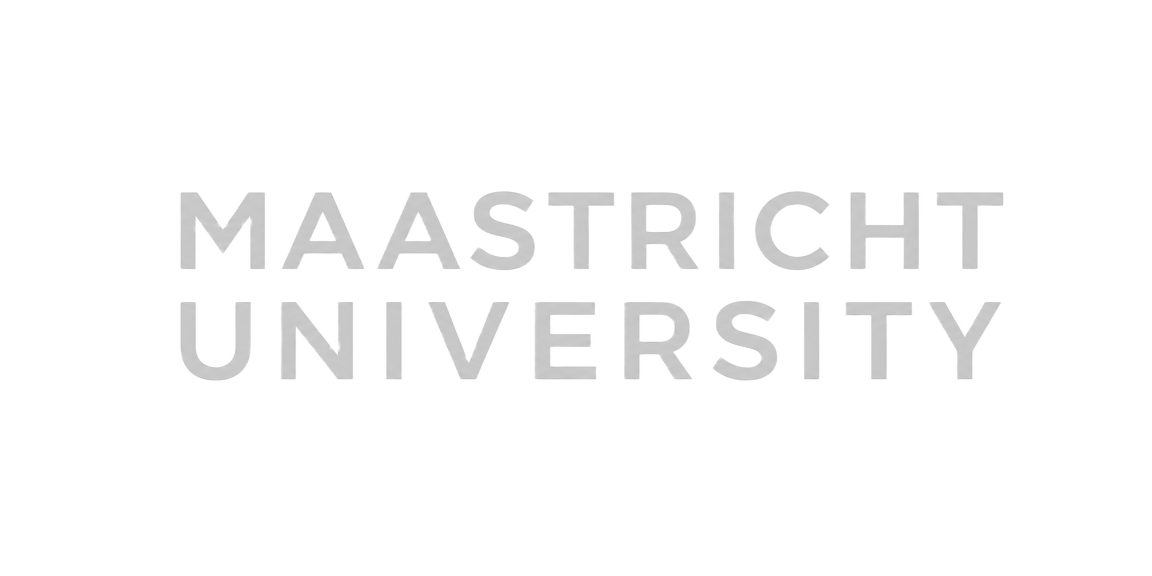 University College Maastricht