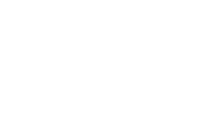 Mesa Methodology